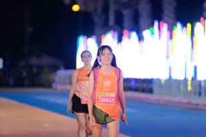 BIB: 
                            <button type="button" onclick="openModal(23743157)" class="btn btn-primary btn-sm float-right btn-popup" data-toggle="modal" data-target=".modal-high-quality">
                        <i class="fas fa-shopping-cart"></i> Add to Cart
                    </button>
                                            <button type="button" onclick="isThisMe(23743157, true)" class="btn btn-success btn-sm float-right btn-popup btn-isme hidden" data-toggle="tooltip" data-placement="bottom" title="นี่คือรูปของคุณใช่ไหม คลิกที่นี่เพื่อเอาเข้าอัลบั้ม">
                        <i class="fas fa-plus"></i> Add to album
                    </button>
                    <button type="button" onclick="isThisMe(23743157, false)" class="btn btn-warning btn-sm float-right btn-popup btn-isnotme hidden">
                        <i class="fas fa-ban"></i> Remove from album
                    </button>